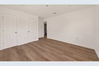 3922 Alsace Street, Houston, TX 77021 - Photo 21