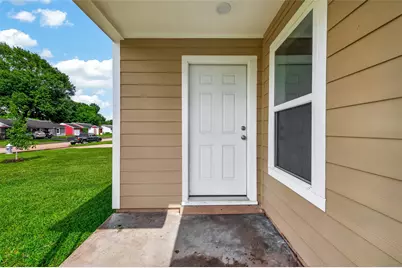 3922 Alsace Street, Houston, TX 77021 - Photo 5