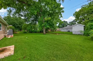 3922 Alsace St, Houston, TX 77021 - Photo 27