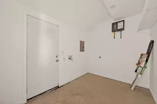 3922 Alsace St, Houston, TX 77021 - Photo 13