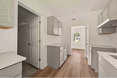 3922 Alsace Street, Houston, TX 77021 - Photo 11