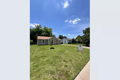 3922 Alsace Street, Houston, TX 77021 - Photo 5