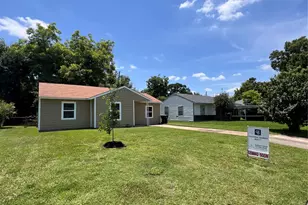 3922 Alsace St, Houston, TX 77021 - Photo 5