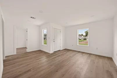 3922 Alsace Street, Houston, TX 77021 - Photo 7
