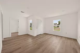 3922 Alsace St, Houston, TX 77021 - Photo 7