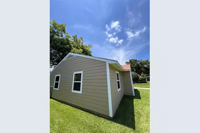 3922 Alsace Street, Houston, TX 77021 - Photo 3