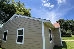 3922 Alsace St, Houston, TX 77021 - Photo 3