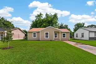 3922 Alsace St, Houston, TX 77021 - Photo 3