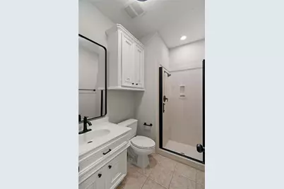 20403 Atascocita Shores Drive, Humble, TX 77346 - Photo 27