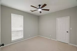 20403 Atascocita Shores Dr, Humble, TX 77346 - Photo 25