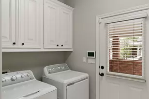 20403 Atascocita Shores Dr, Humble, TX 77346 - Photo 29