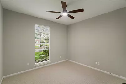 20403 Atascocita Shores Drive, Humble, TX 77346 - Photo 23