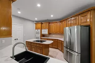 20403 Atascocita Shores Dr, Humble, TX 77346 - Photo 11
