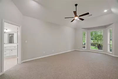 20403 Atascocita Shores Drive, Humble, TX 77346 - Photo 17