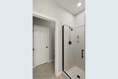 20403 Atascocita Shores Drive, Humble, TX 77346 - Photo 21