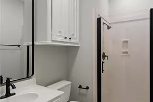 20403 Atascocita Shores Dr, Humble, TX 77346 - Photo 27