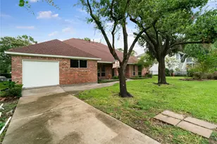 20403 Atascocita Shores Dr, Humble, TX 77346 - Photo 35