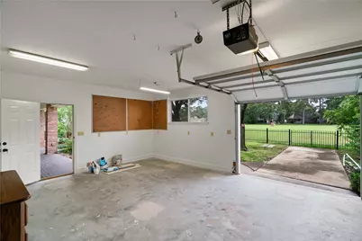 20403 Atascocita Shores Drive, Humble, TX 77346 - Photo 33