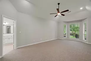 20403 Atascocita Shores Dr, Humble, TX 77346 - Photo 17