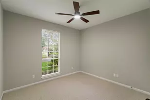 20403 Atascocita Shores Dr, Humble, TX 77346 - Photo 23