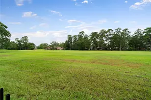 20403 Atascocita Shores Dr, Humble, TX 77346 - Photo 37