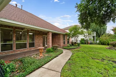 20403 Atascocita Shores Drive, Humble, TX 77346 - Photo 31