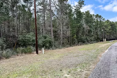 Lot 12 Chisholm Trail, Huntsville, TX 77340 - Photo 9