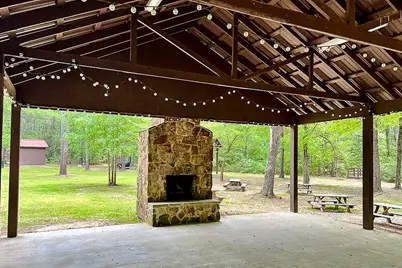Lot 12 Chisholm Trail, Huntsville, TX 77340 - Photo 21