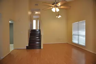 3754 Tanglewilde St, Houston, TX 77063 - Photo 9