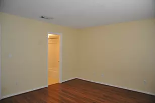 3754 Tanglewilde St, Houston, TX 77063 - Photo 27
