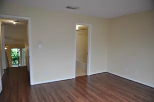 3754 Tanglewilde St, Houston, TX 77063 - Photo 21