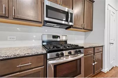 12116 Brazos Drive, Willis, TX 77378 - Photo 15