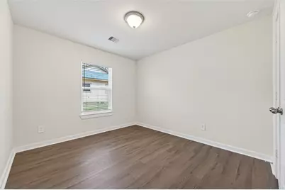 12116 Brazos Drive, Willis, TX 77378 - Photo 27