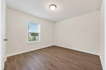 12116 Brazos Drive, Willis, TX 77378 - Photo 29
