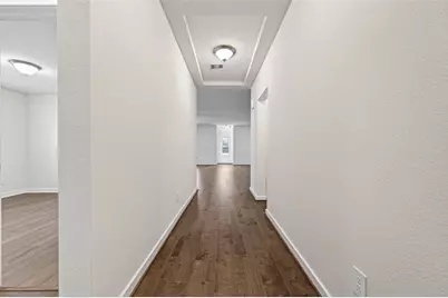 12116 Brazos Drive, Willis, TX 77378 - Photo 9