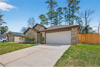 12116 Brazos Drive, Willis, TX 77378 - Photo 5