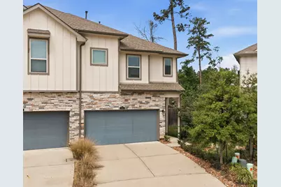 500 Dry Fork Lane, Conroe, TX 77304 - Photo 29