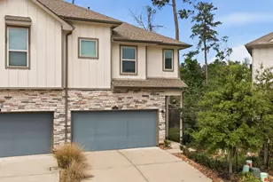 500 Dry Fork Ln, Conroe, TX 77304 - Photo 29