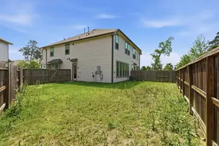 500 Dry Fork Ln, Conroe, TX 77304 - Photo 31