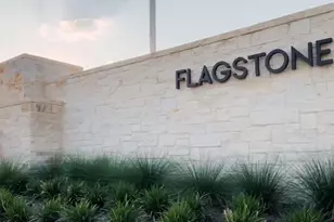 6030 Patriot Sound Dr, Humble, TX 77338 - Photo 13