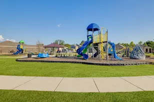 6030 Patriot Sound Dr, Humble, TX 77338 - Photo 13