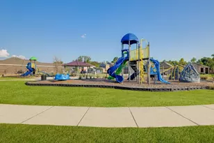 6030 Patriot Sound Dr, Humble, TX 77338 - Photo 15