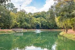 6030 Patriot Sound Dr, Humble, TX 77338 - Photo 17