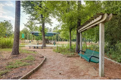 6030 Patriot Sound Drive, Humble, TX 77338 - Photo 15