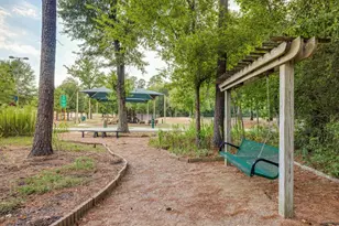 6030 Patriot Sound Dr, Humble, TX 77338 - Photo 15