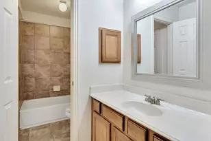27 Frontera, The Woodlands, TX 77382 - Photo 31