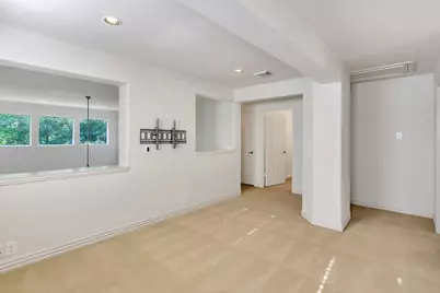 27 Frontera, The Woodlands, TX 77382 - Photo 27