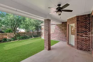 27 Frontera, The Woodlands, TX 77382 - Photo 7