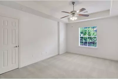 27 Frontera, The Woodlands, TX 77382 - Photo 29