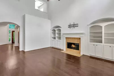 27 Frontera, The Woodlands, TX 77382 - Photo 13